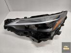 Lexus NX II Full Ledlamp links, Auto-onderdelen, Info@toyota.co.jp, Gebruikt, Toyota Motor Corporation, Lexus