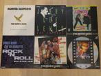 Laserdisc Muziek Deel 7, Verzamelen, Ophalen of Verzenden, Zo goed als nieuw, Film, Overige typen