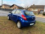 2012 HYUNDAI i20 // 1.4 Diesel // Euro5 // AIRCO // KEURING, Electronic Stability Program (ESP), Euro 5, Achat, Entreprise