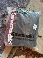 Gloednieuwe beschermzeil, Enlèvement ou Envoi