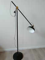 Staande lamp IKEA (RANARP), Ophalen, Zo goed als nieuw