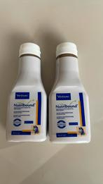 Nutribound katten, Dieren en Toebehoren, Ophalen of Verzenden, Kat