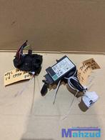 OPEL ZAFIRA A Contactslot set 1999-2005, Auto-onderdelen, Gebruikt, Opel Automobile GmbH, Kontakt@opel-infoservice.de, Opel