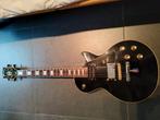pearl les paul70/guit copy tokay, Musique & Instruments, Enlèvement ou Envoi, Fender