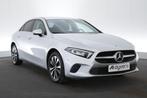 (2BPN823) MERCEDES-BENZ A-CLASS LIMOUSINE, Achat, Entreprise, Carnet d'entretien, Hybride rechargeable