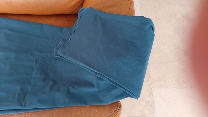 Écharpe pour bébé - Je porte mon bébé, Enfants & Bébés, Porte-bébés & Écharpe porte bébé, Comme neuf, Écharpe de portage, Autres marques