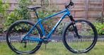 TREK SUPERFLY 8, Hommes, VTT semi-rigide, Enlèvement, Utilisé