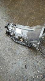 Mercedes oldtimer automatische versnellingsbak voor 124 type, Auto-onderdelen, Ophalen of Verzenden, Gebruikt, Mercedes-Benz