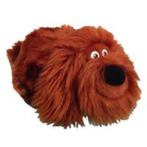 nieuw, pluchen uit de reeks" huisdier geheimen", Ophalen of Verzenden, Nieuw, Hond