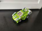 VTech switch & go dino, heel goede staat, Enlèvement ou Envoi, Comme neuf