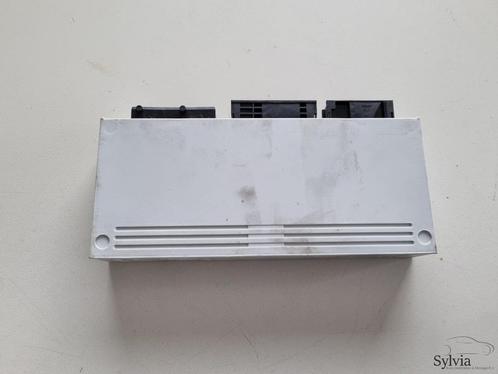 Comfort module Body Control GM 5 High BMW 3 serie E46 X3 E83, Auto-onderdelen, Elektronica en Kabels, Gebruikt, Ophalen of Verzenden