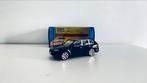 Bburago Porche Cayenne Turbo, Ophalen of Verzenden, Nieuw, Auto