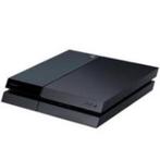 ps4, Games en Spelcomputers, Gebruikt, Overige typen, Ophalen of Verzenden, PlayStation 4