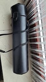 objectif Sigma 400 mm F/5.6 dans son étui, Enlèvement ou Envoi, Zoom