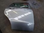Porte arrière gauche Mercedes A169 2008-2012 LP/15124, Ophalen, Gebruikt, Achter, Deur