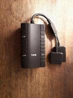 Multi-Link 2 ( PS2 acccesoires ), Ophalen of Verzenden, Zo goed als nieuw