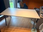 Ikea bureau, Huis en Inrichting, Ophalen, Zo goed als nieuw, Bureau