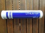 vet smeervet Agealube lithium MP EP2  400gr, Auto diversen, Onderhoudsmiddelen, Ophalen of Verzenden