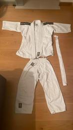 Judo pak matsuru maat 140, Sport en Fitness, Ophalen, Judo