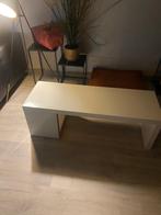 Tv meubel hoogglans wit, Ophalen