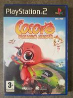 Cocoto platform jumper PlayStation 2 ps2, Games en Spelcomputers, Games | Sony PlayStation 2, Platform, Ophalen of Verzenden