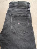 Merk Tommy Hilfiger: jeans short mt 30 (zie foto's), Vêtements | Hommes, Jeans, Enlèvement ou Envoi, Comme neuf, Tommy hilfiger
