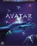 avatar collector (3 blu-ray) nieuw, Cd's en Dvd's, Blu-ray, Ophalen of Verzenden, Zo goed als nieuw, Avontuur