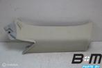 C-Stijl bekleding rechts Passat B8 Variant 3G9867242, Auto-onderdelen, Interieur en Bekleding, Gebruikt