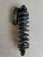 Rockshox Super Deluxe Ultimate, Ophalen, Nieuw
