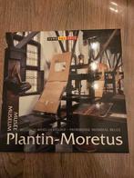 Euro Belgique, Timbres & Monnaies, Monnaies | Europe | Monnaies euro, Enlèvement, Belgique, Autres valeurs, Série