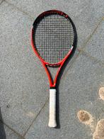 Head Radical Pro tennisracket, Racket, Head