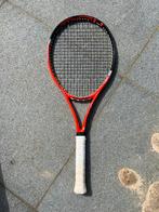 Head Radical Pro tennisracket, Sport en Fitness, Tennis, Racket, Head