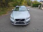 V70 LPG, Auto's, Voorwielaandrijving, Euro 5, Beige, Alcantara