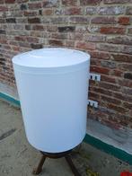 Boiler van 75 l, Doe-het-zelf en Bouw, Ophalen, Boiler