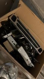 Alle onderdelen voor saab 900 en 9000, Auto's, Saab, Particulier, Te koop, Saab 900