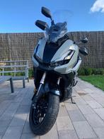Honda ADV 350, Motoren, Scooter, Particulier, 12 t/m 35 kW, Traction Control