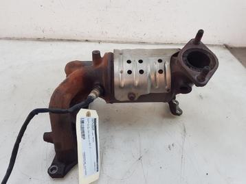 CATALYSEUR Kia Picanto (TA) (01-2011/06-2017) (|2851003940|), Utilisé, Kia