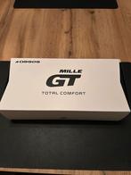 Nieuw Assos mille Gt c2 large, Fietsen en Brommers, Fietsaccessoires | Fietskleding, Assos, Heren, Nieuw, L