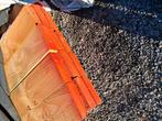 Nieuw hout, Doe-het-zelf en Bouw, Hout en Planken, Ophalen, Nieuw