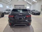 Jaguar E-Pace PRESTIGE D150 (bj 2019), Auto's, Te koop, Gebruikt, 5 deurs, SUV of Terreinwagen