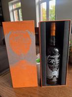 Whisky Arran 15th anniversary, Ophalen of Verzenden, Nieuw, Overige gebieden, Overige typen
