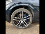 Winterbanden 22”, Auto-onderdelen, Banden en Velgen, Ophalen, 275 mm, Overige maten, Winterbanden