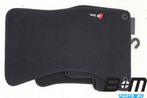 Set nieuwe vloermatten Audi A4 8K, Auto-onderdelen, Interieur en Bekleding, Gebruikt