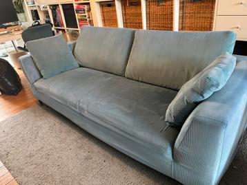 Gratis Driezit merk Zuiver