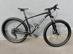 Specialized Rockhopper, Fietsen en Brommers, Fietsen | Mountainbikes en ATB, Ophalen, Zo goed als nieuw