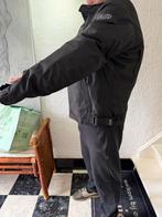 Motorvest heren xl, Motoren, Ophalen, Nieuw zonder kaartje, Heren, Jas | textiel