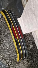 becquet origine ej-ek, Ophalen, Gebruikt, Achter, Honda