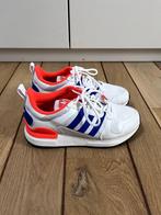 Baskets Adidas ZX (neuves), Enlèvement, Neuf, Chaussures