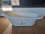 Leuk baby bad, Kinderen en Baby's, Badjes en Verzorging, Ophalen, Gebruikt, Badje, Bébé-jou