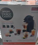 Machine à café Dolce Gusto NEUVE Krups Nespresso Kdo en dble, Enlèvement ou Envoi